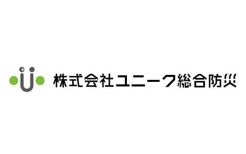 ロゴに対する思い
